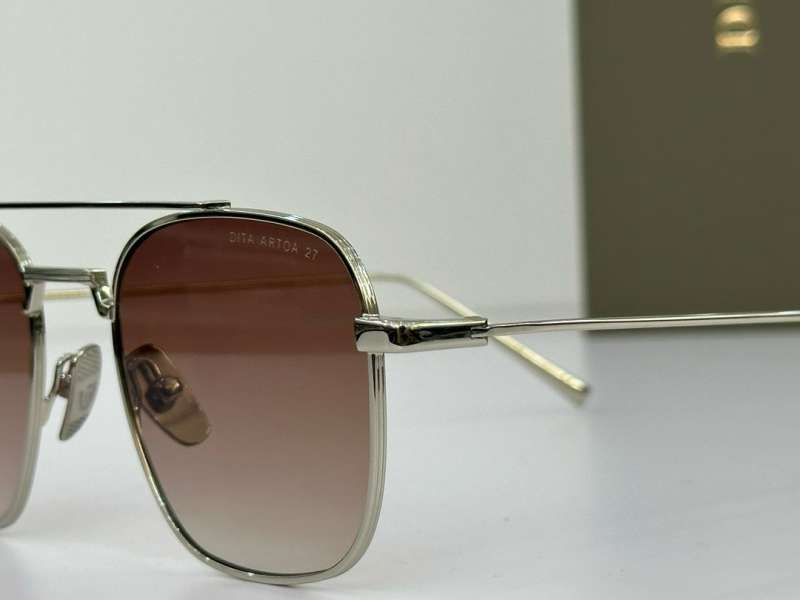 Picture of DITA Sunglasses _SKUfw55532468fw